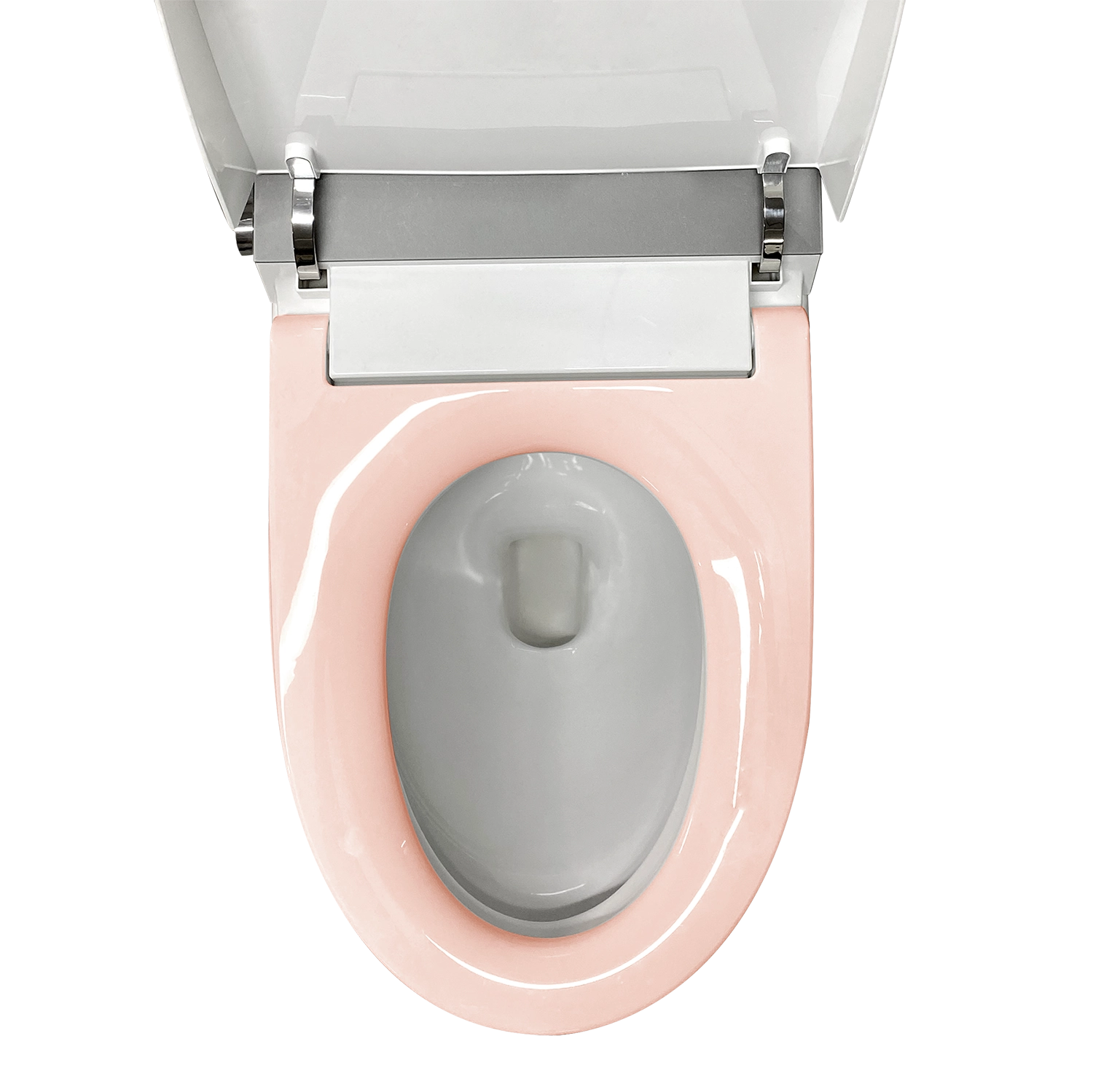 919_asiento_caefactable