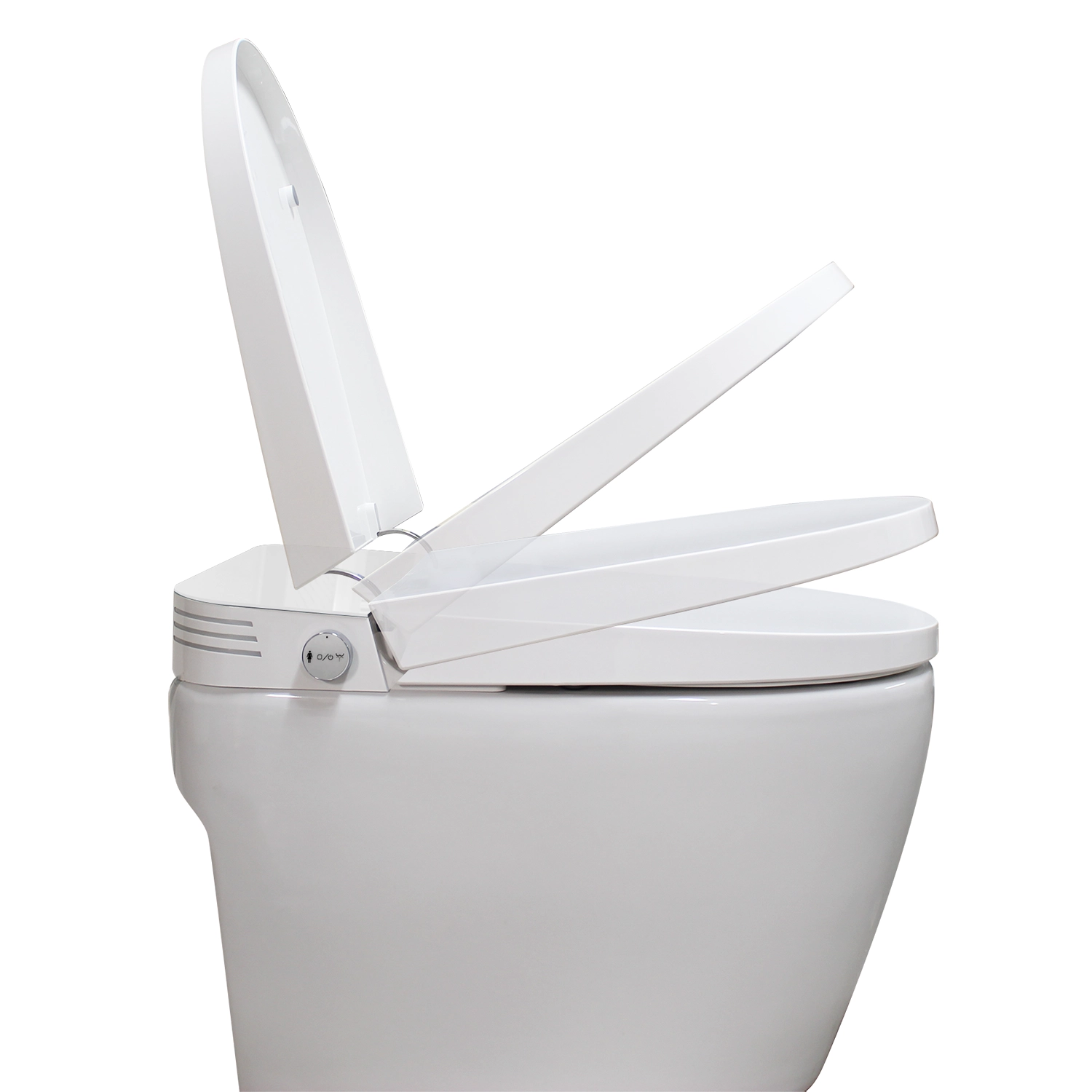 919_cierre_amortiguado