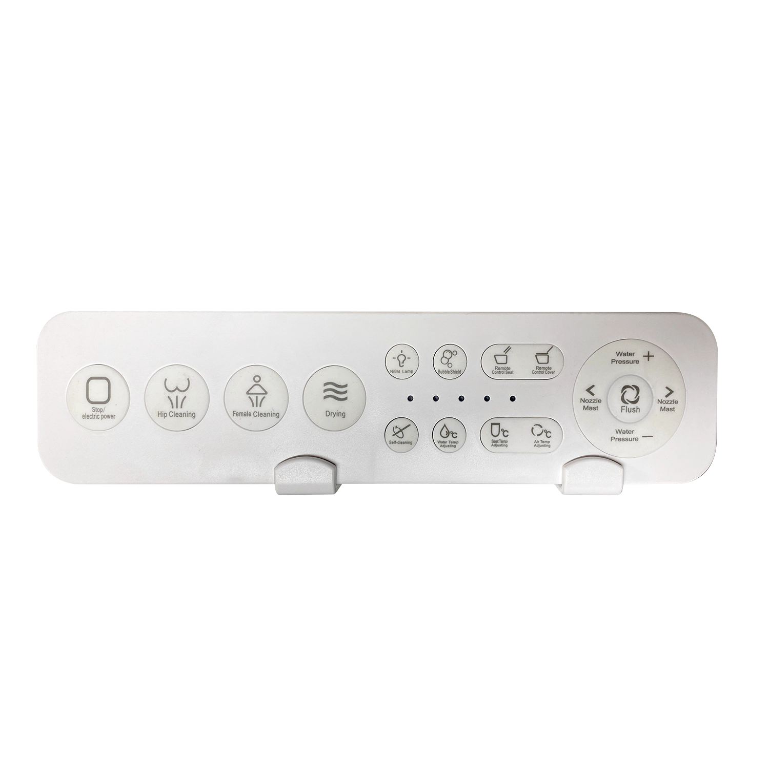 919_mando_inalambrico