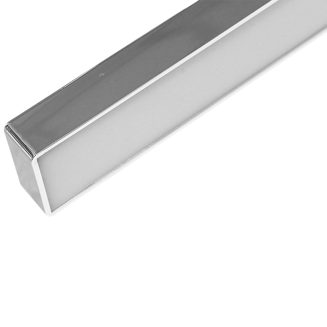 APLIQUE_UNO_CR_detalle