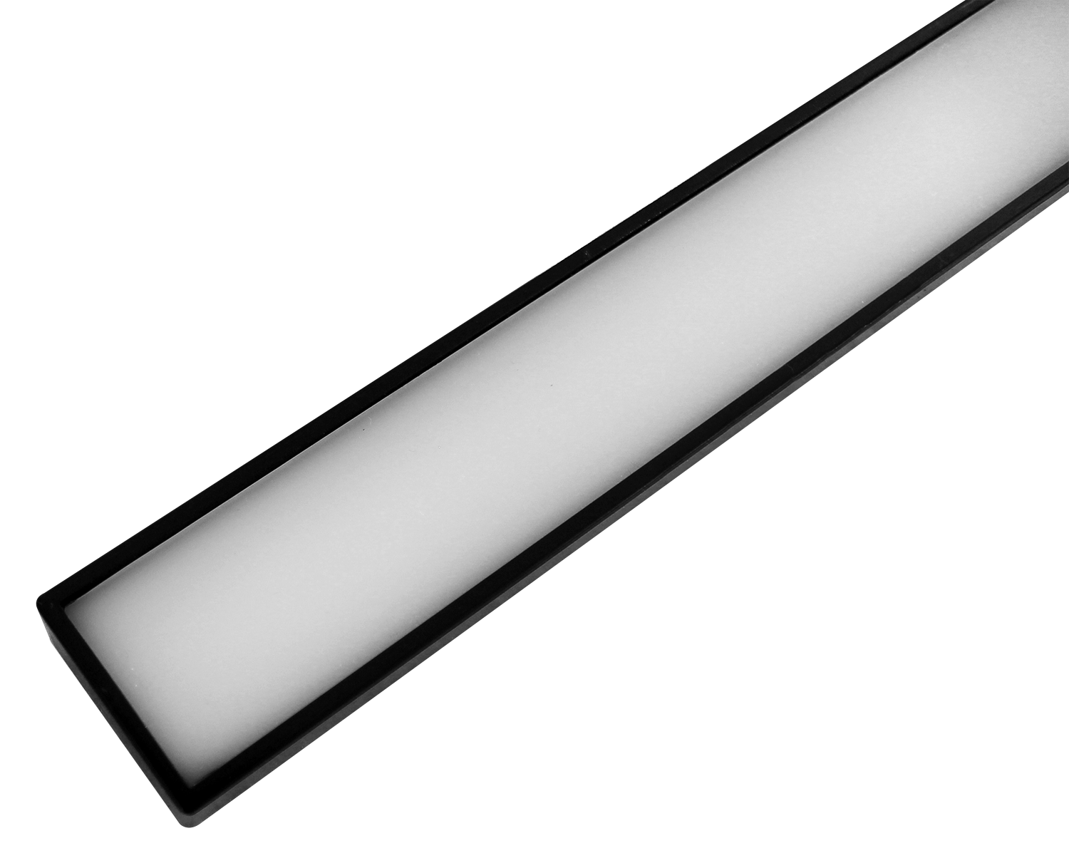 APLIQUE_UN_NG_Difusor