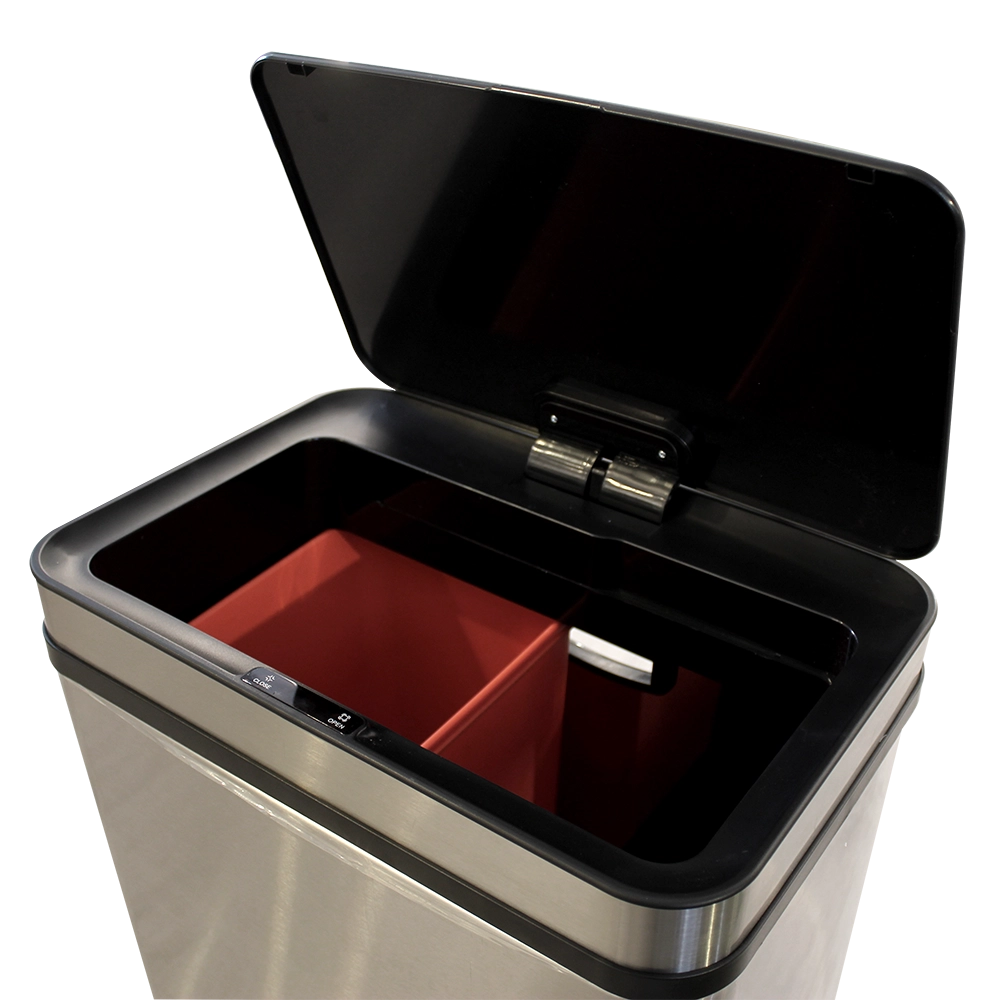 CUBO SENSOR_int2comp