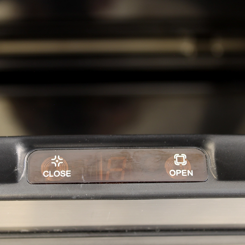 CUBSEN_detalle_botonera