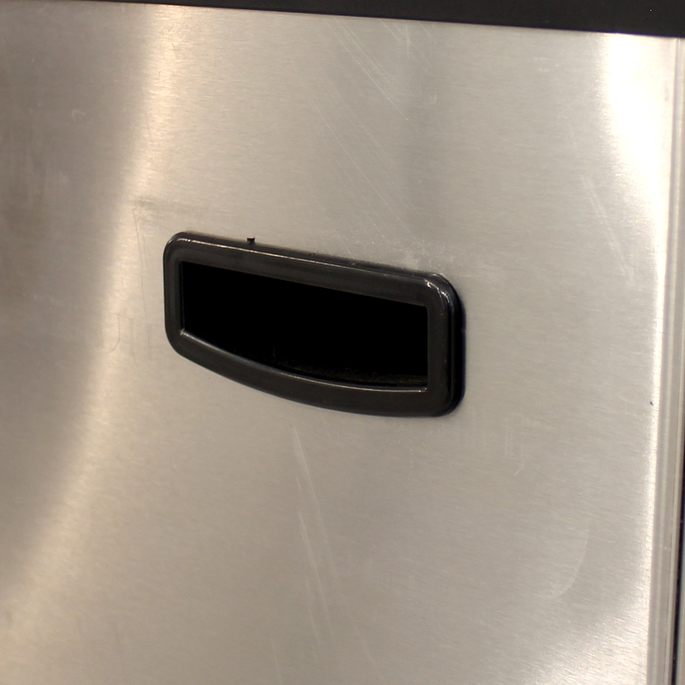 CUBSEN_detalle_tirador_tras