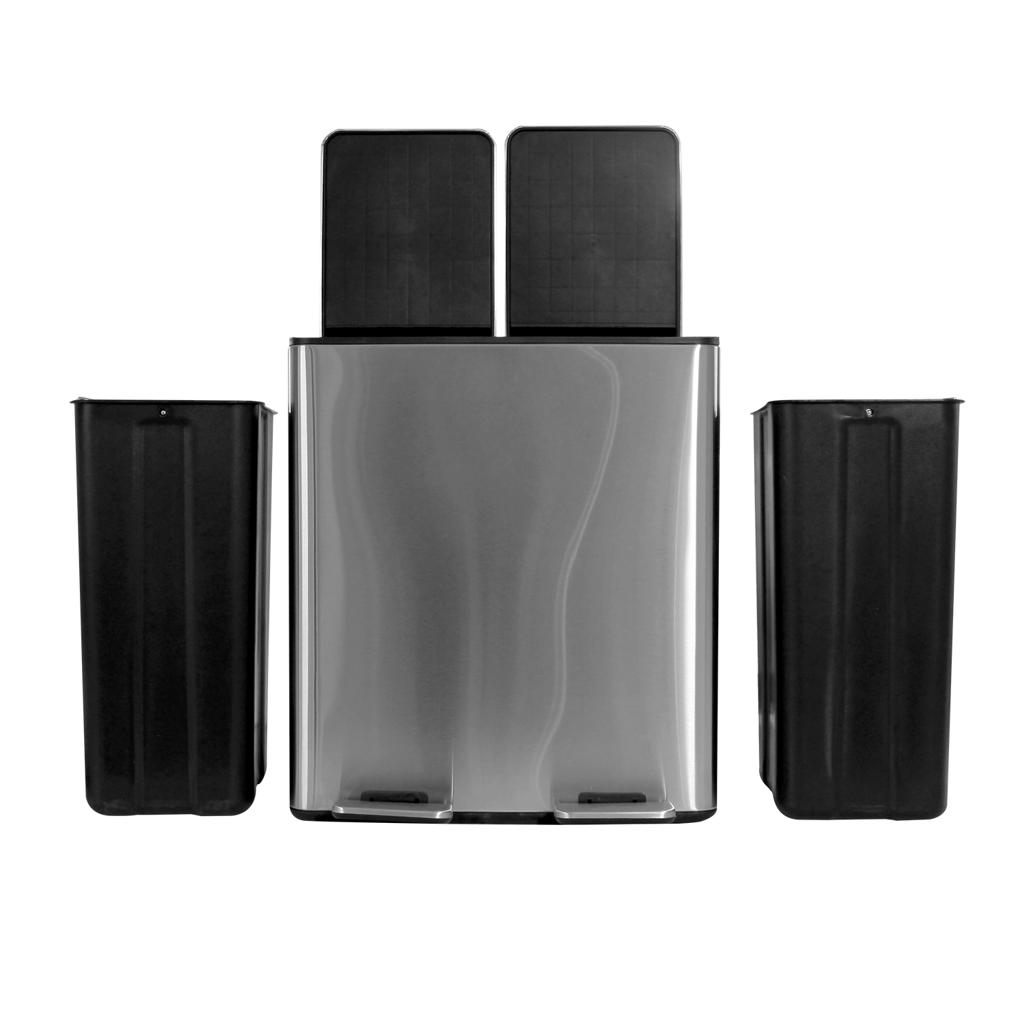 ECF-cubo+compartimentos