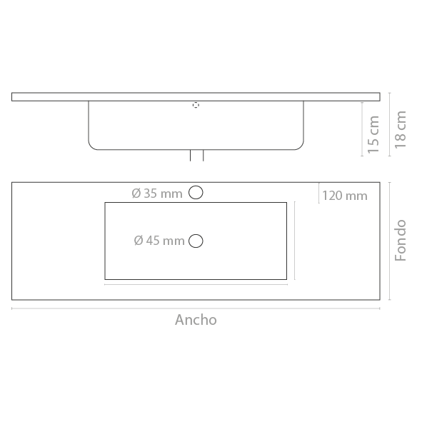 EsqDim_encimera _Encimera_Hiedra