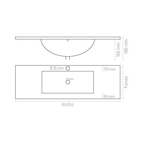 EsqDim_encimera_Encimera_Classic_Extrafina_