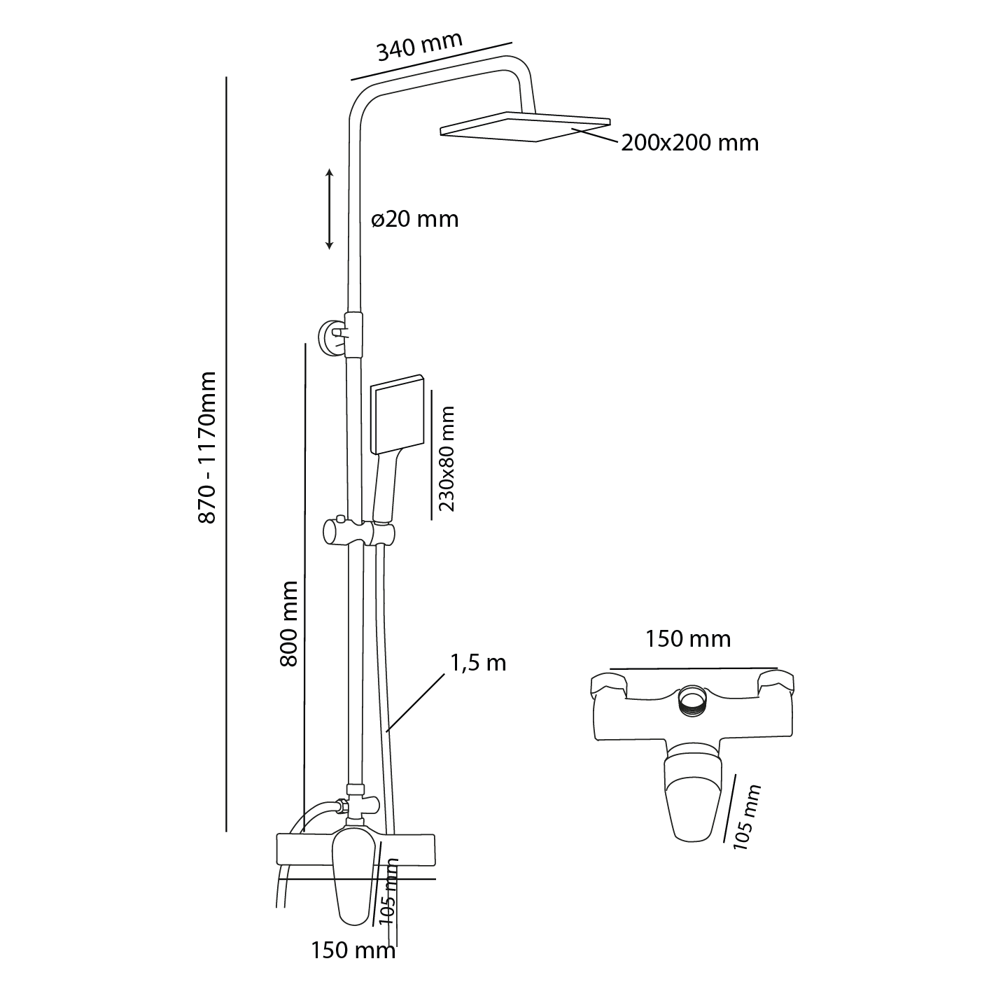 EsqDim_grifeeria_BLAO monomando