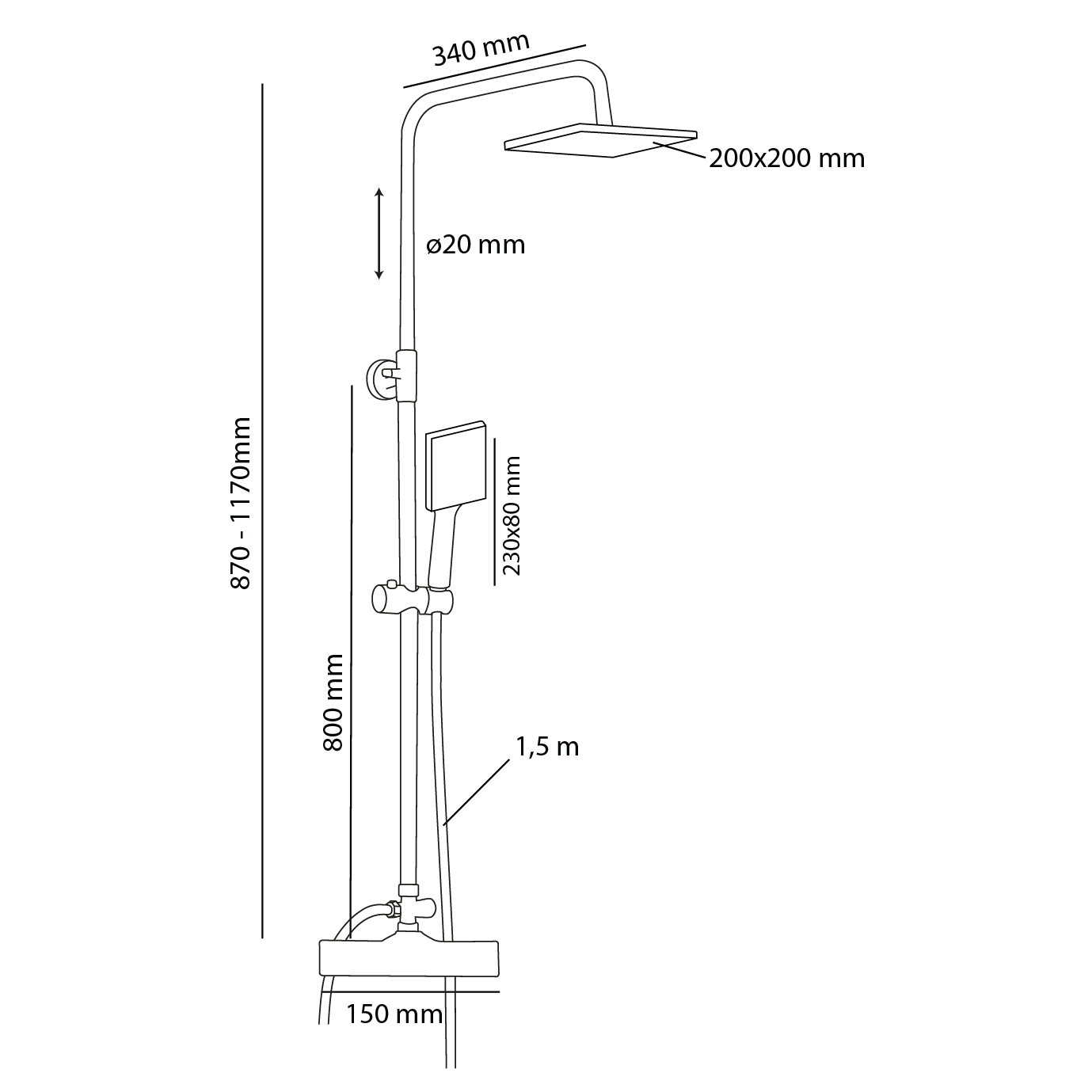 EsqDim_grifeeria_BLAO termostatico