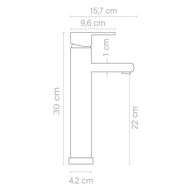 EsqDim_grifeeria_ELISEO II CAÑO ALTO