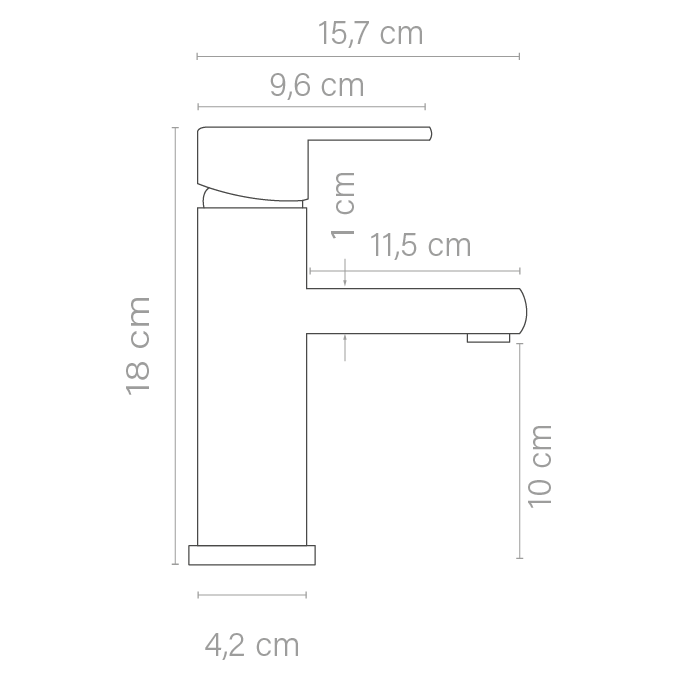 EsqDim_grifeeria_ELISEO II