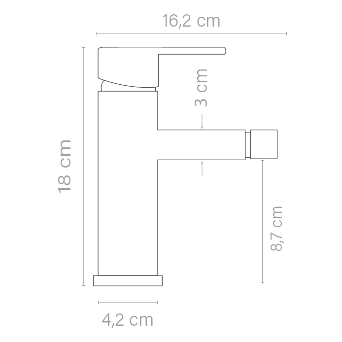 EsqDim_grifeeria_ELISEO II_BIDE