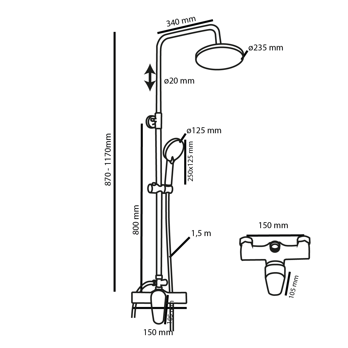 EsqDim_grifeeria_enol monomando