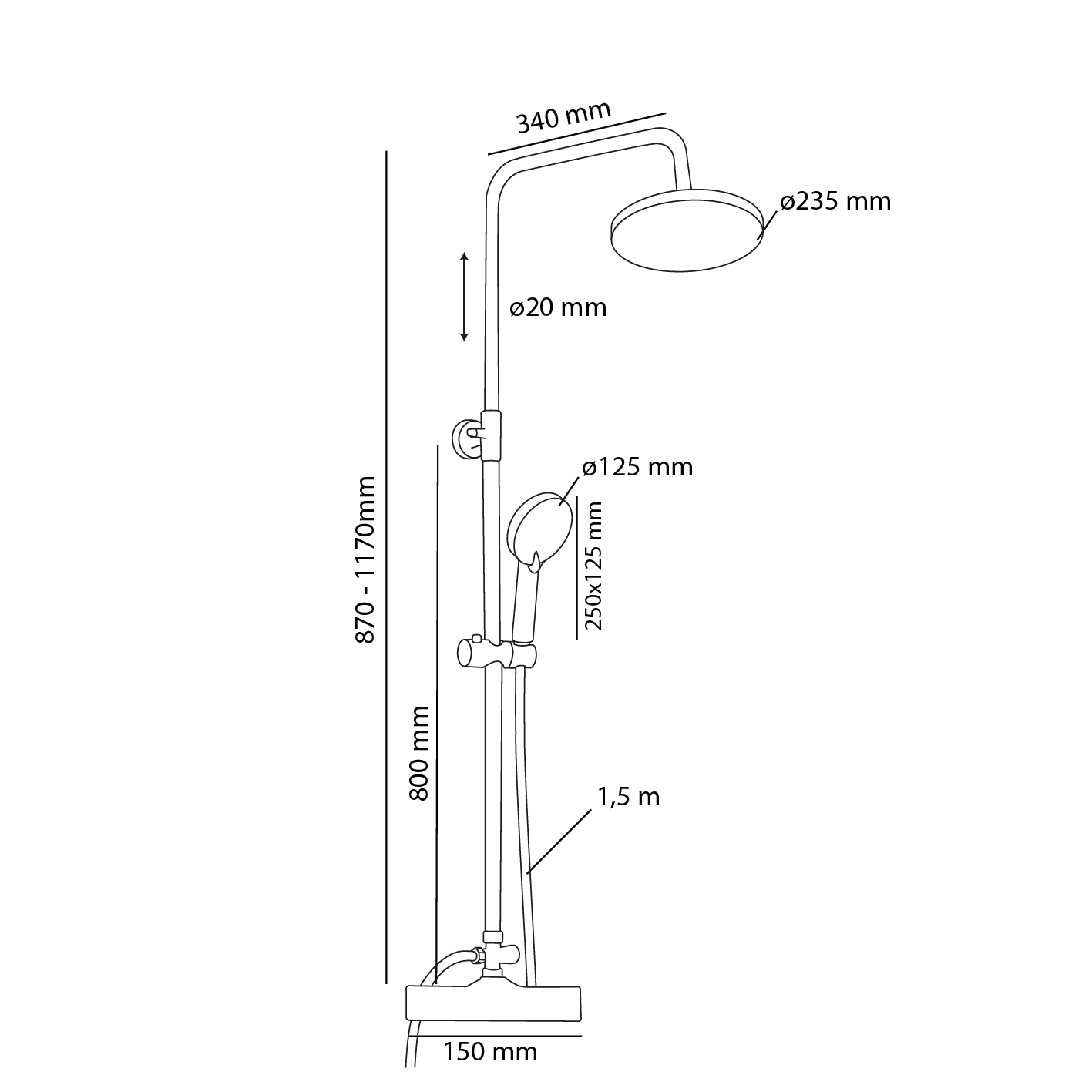 EsqDim_grifeeria_enol termo