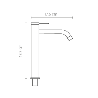 EsqDim_grifeeria_newtopkapi