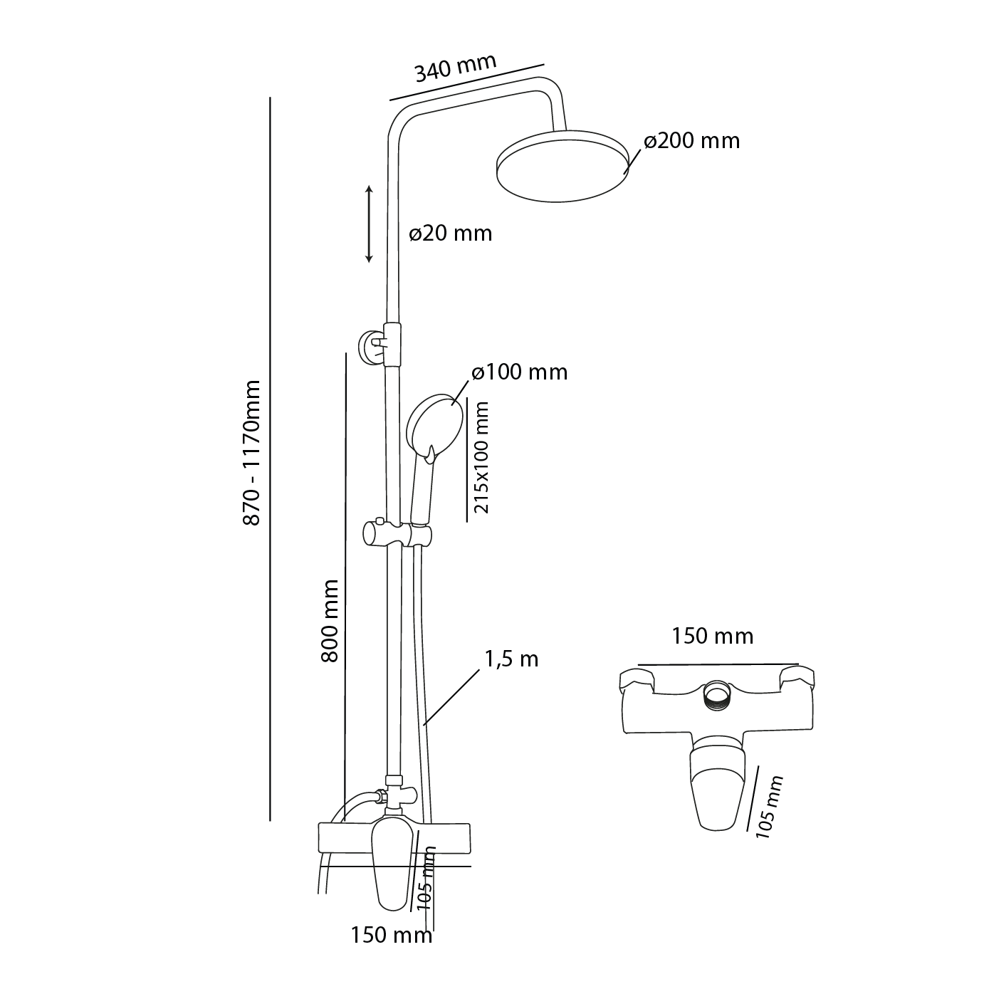 EsqDim_grifeeria_sanabria monomando
