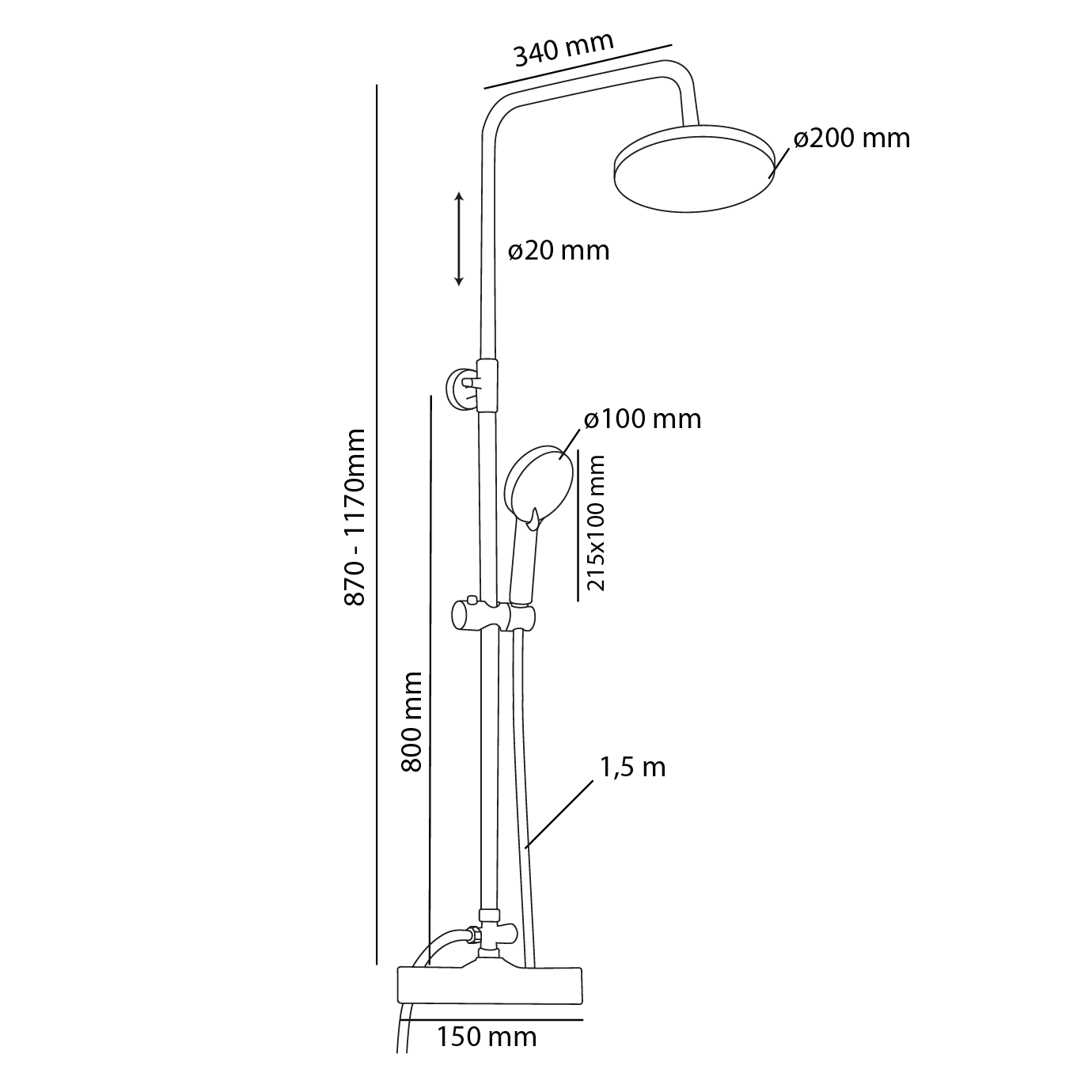 EsqDim_grifeeria_sanabria termostatico