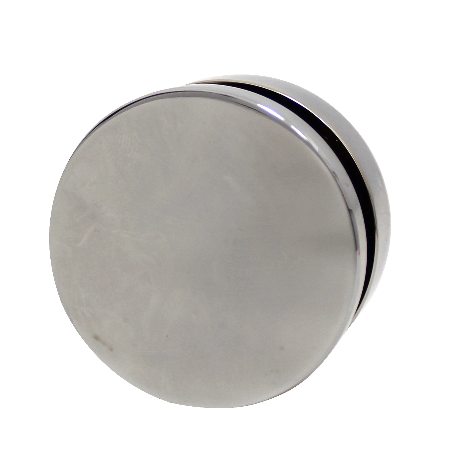 HANGER_colgador_cromo