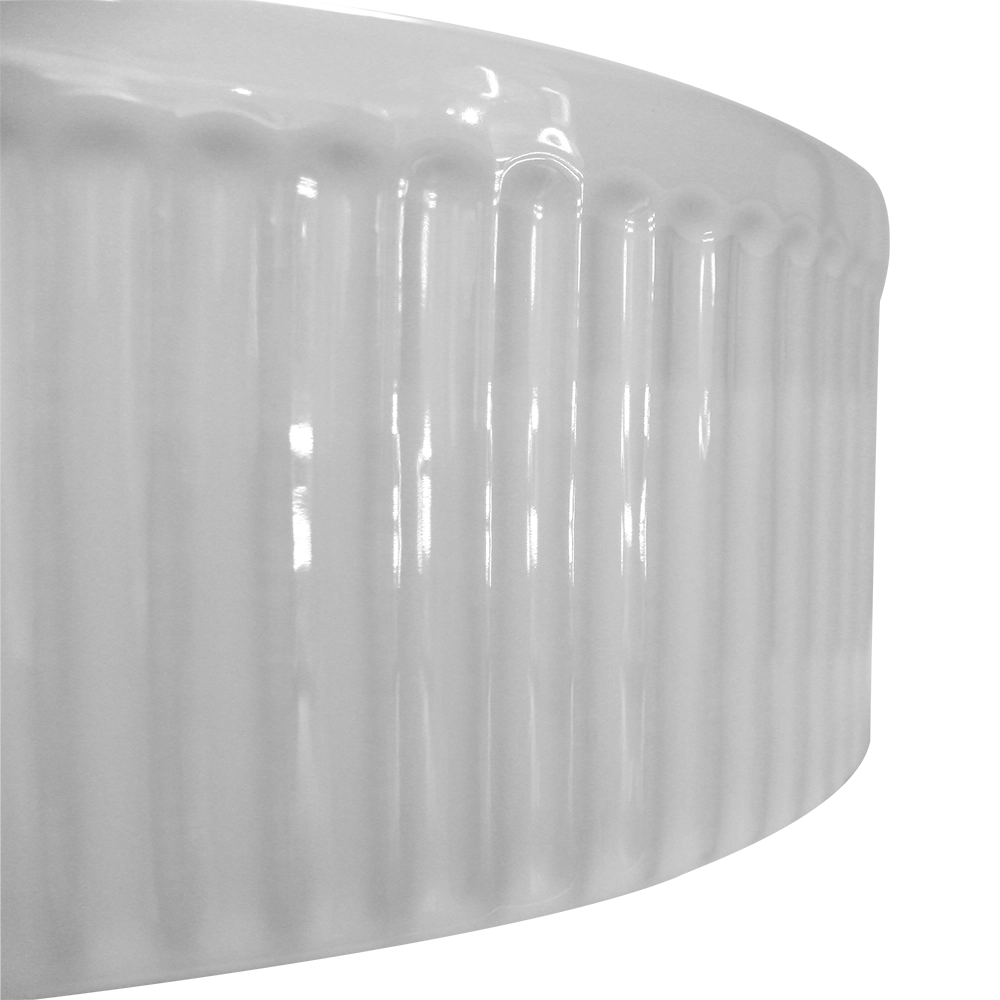 Hinojo_detalle_acanalado