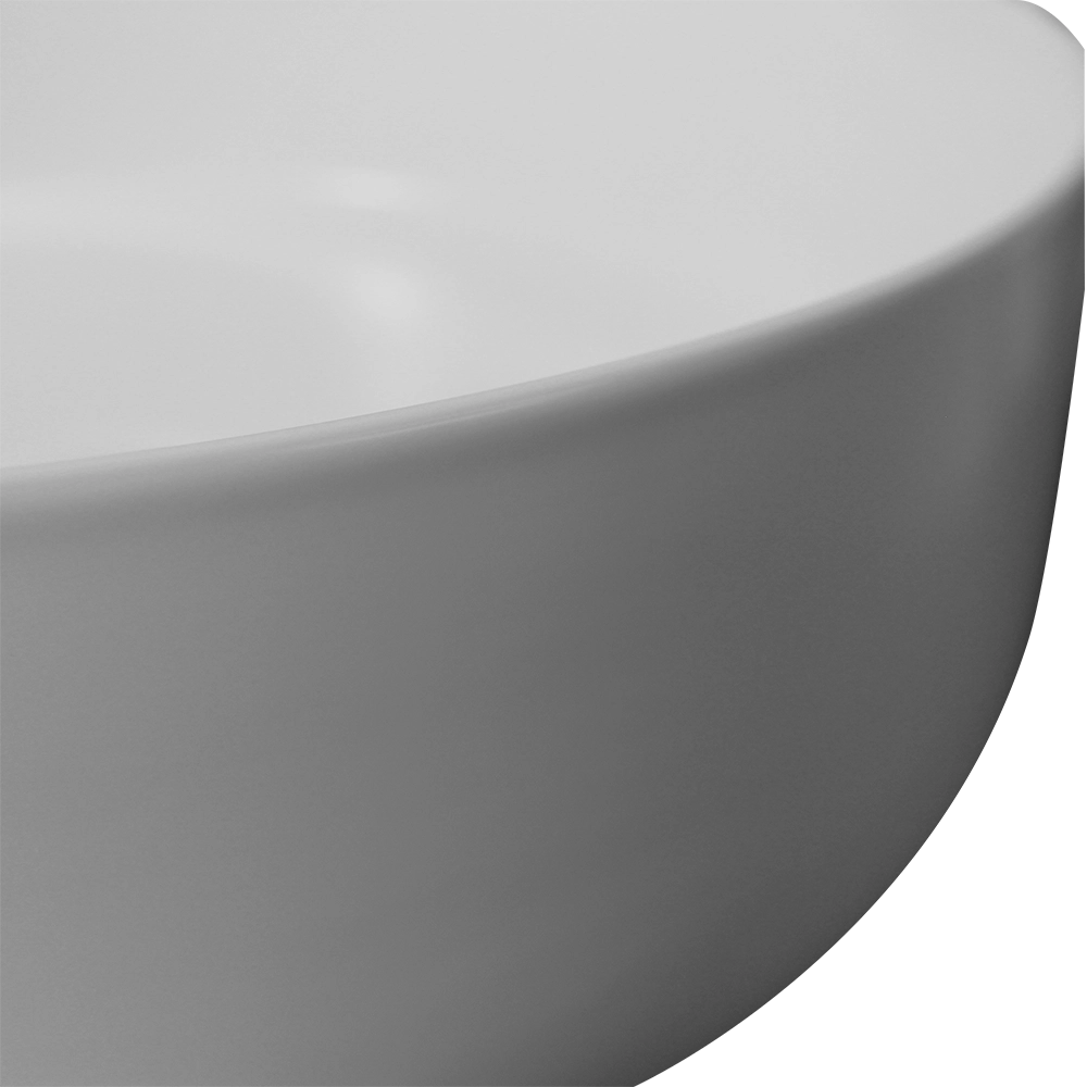 Jengribre_blanco_det