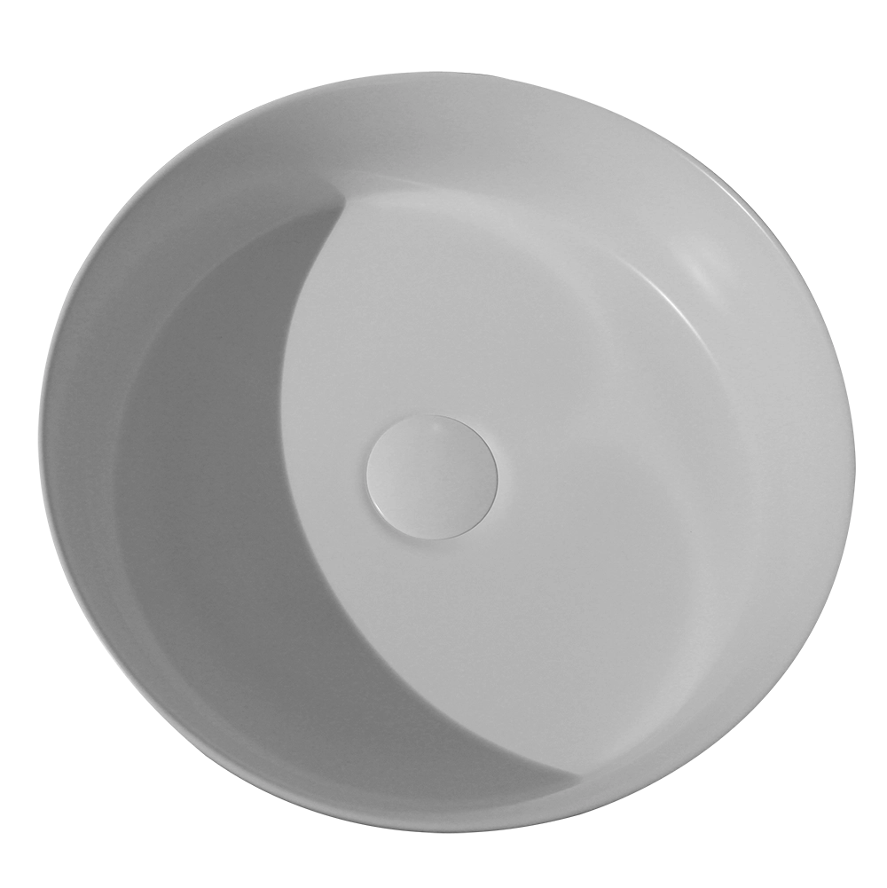 Jengribre_blanco_sup