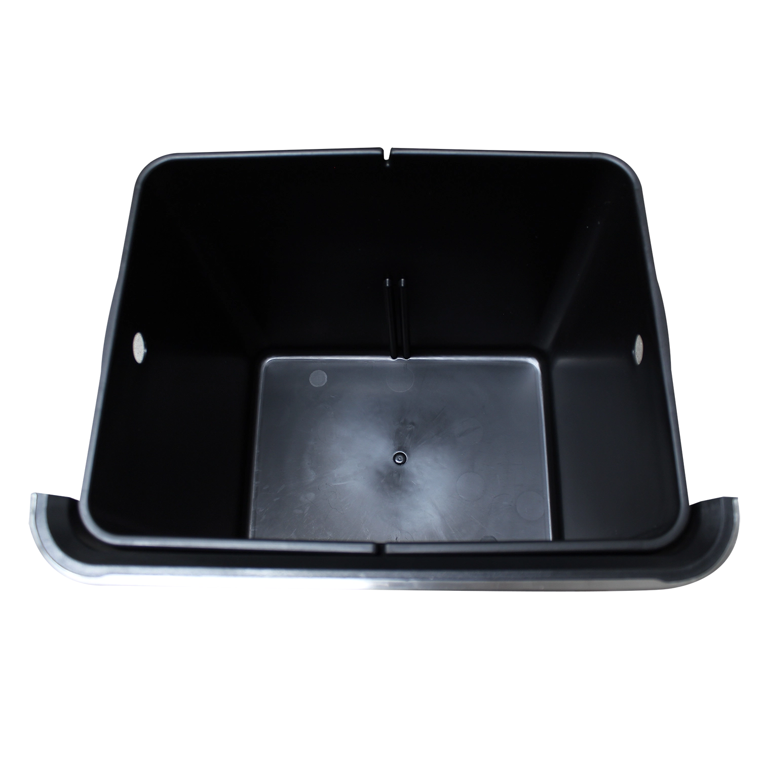 K-63A_cubo_inferior-separador