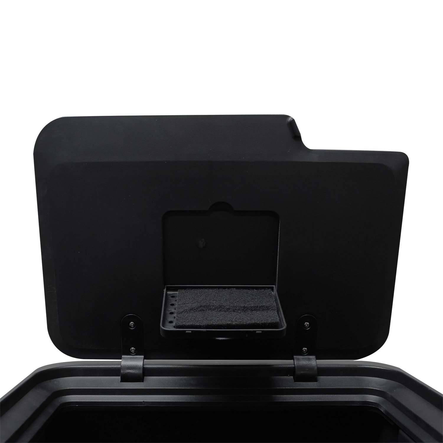 K-63A_tapa_filtrocarbono