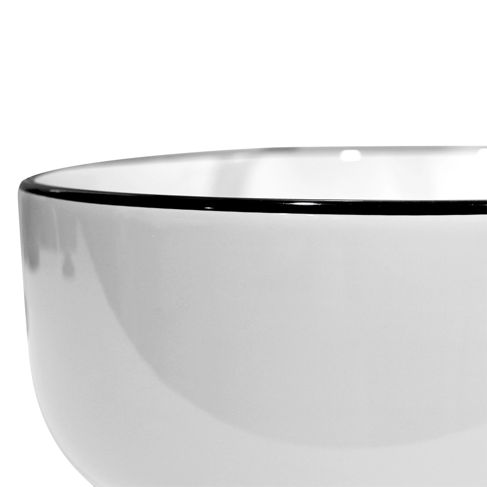 LAVAMAPOLAD36CEBL_det