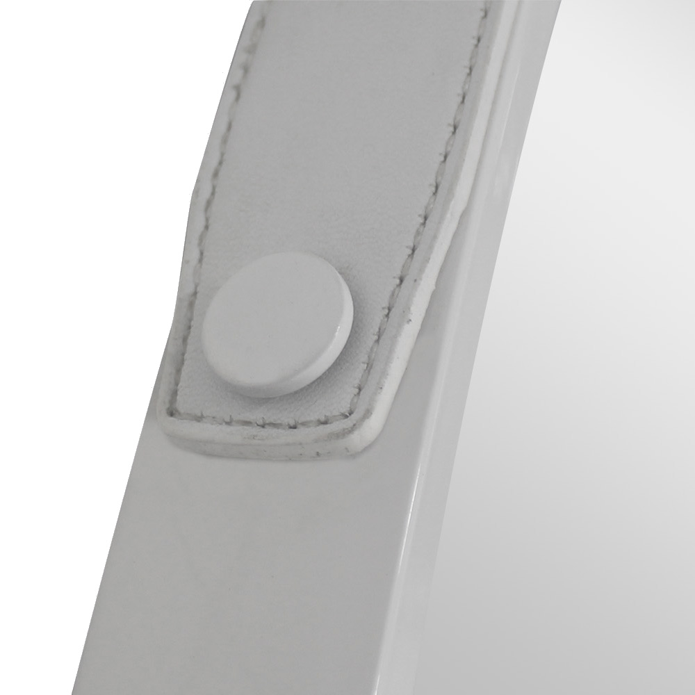 Leather_emb_cuerda_bl