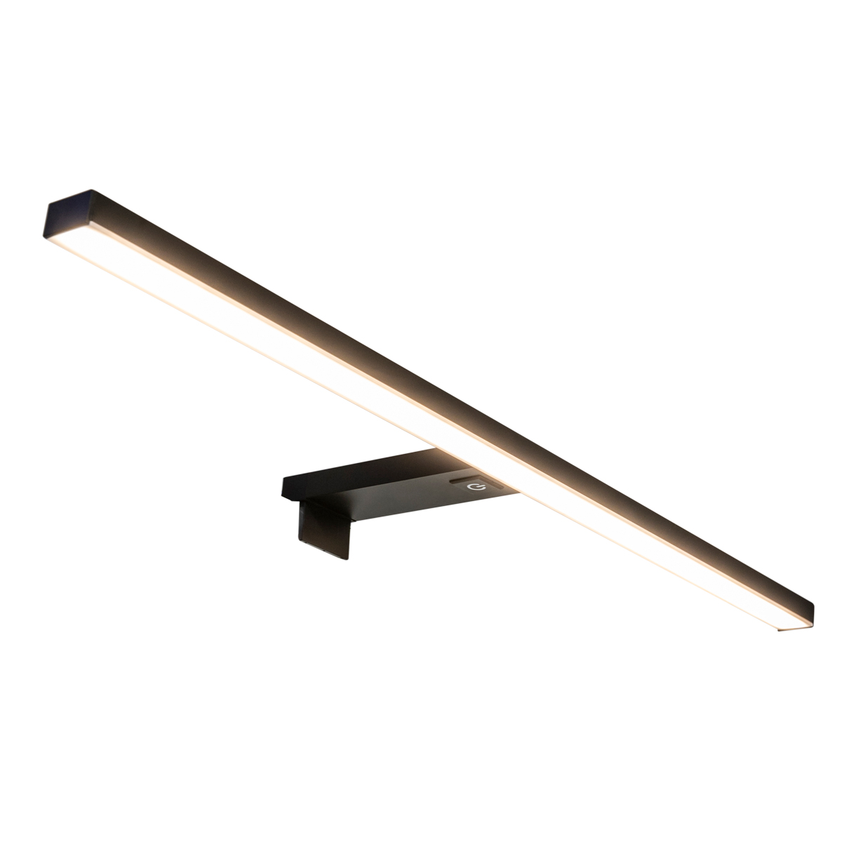 Leo_negro_perfil_calido