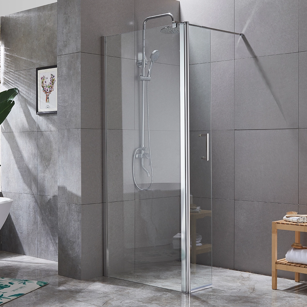 MamparaDuo+tirador_2