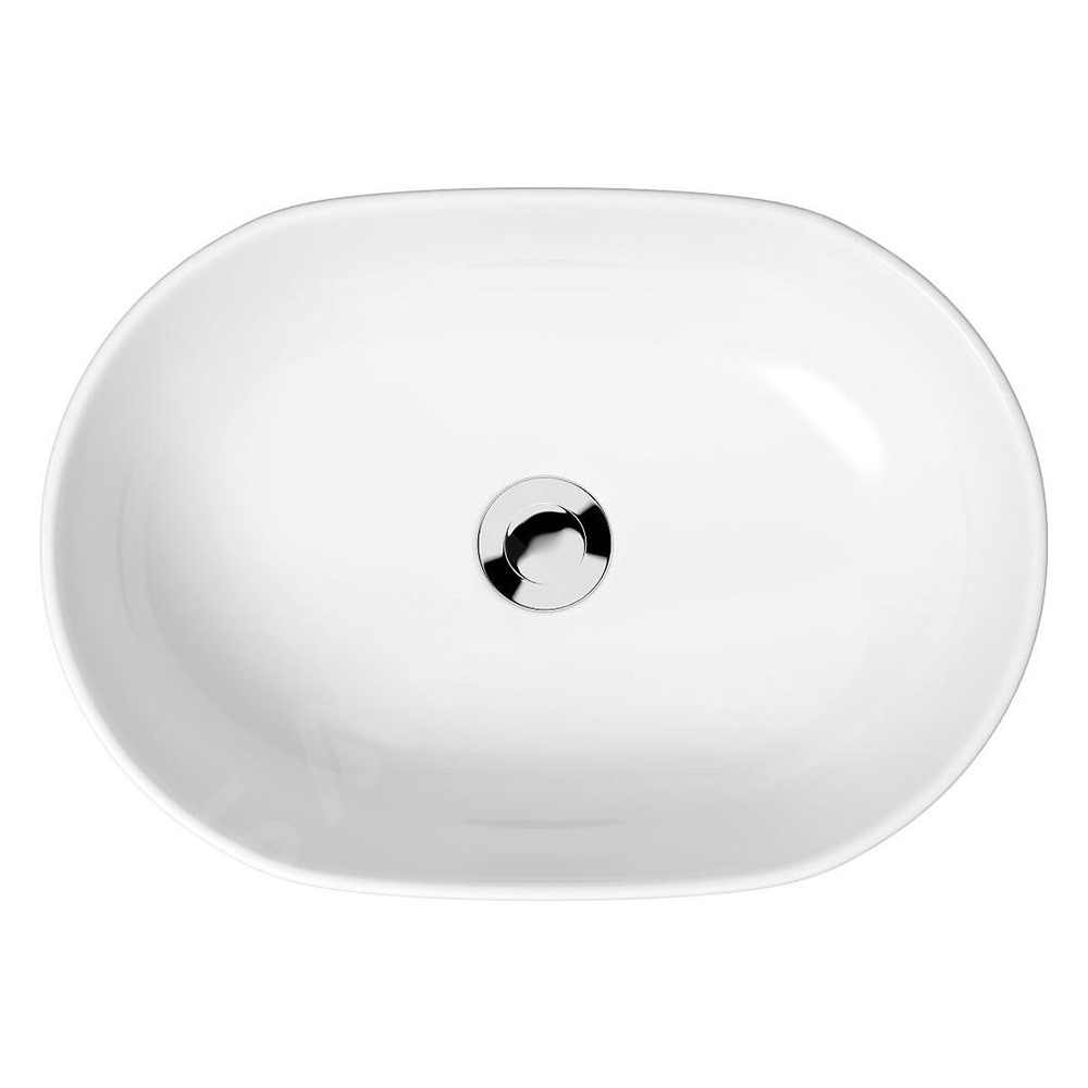 ROMERO_BL_BRILLO_sup