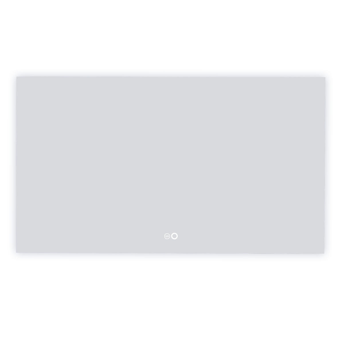 Sorolla_rectangular_anti-vaho copia