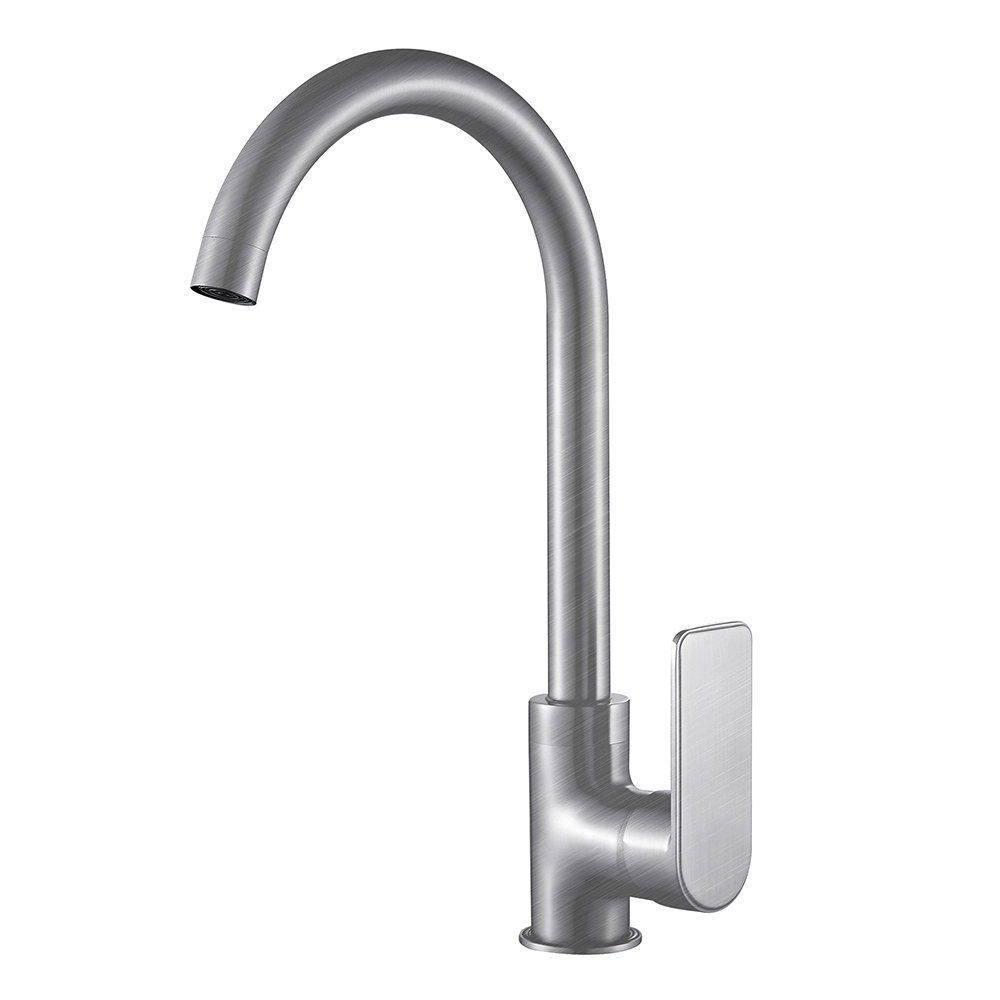 Style_Cocina_cr_cepillado