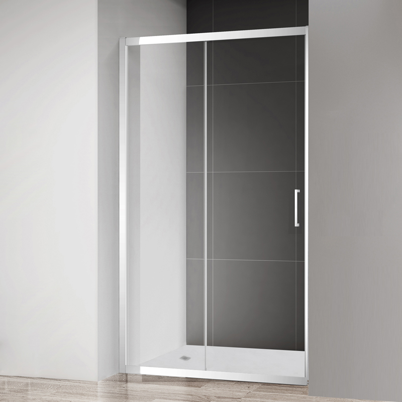 TUCAN_II_frontal_cromo