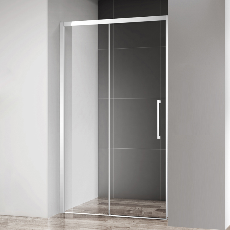 VITALIO-frontal-cromo