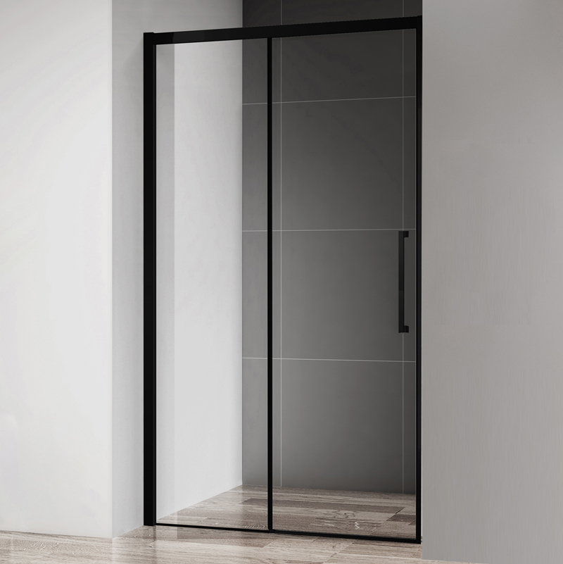 VITALIO-frontal-negro