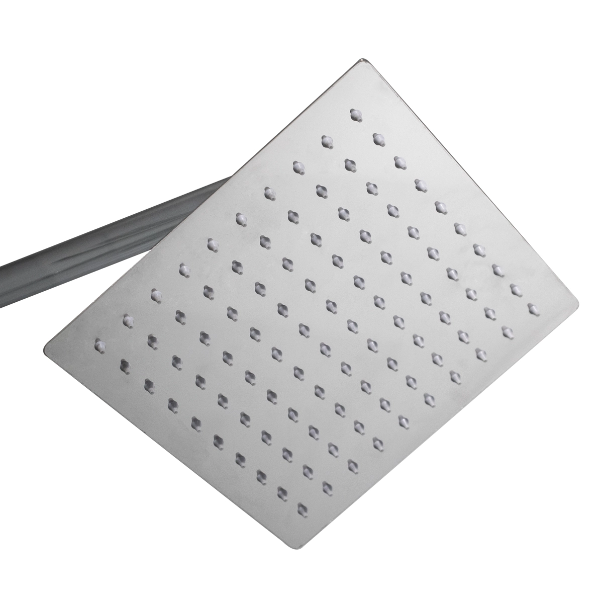 blao_detalle_cabezal_sup