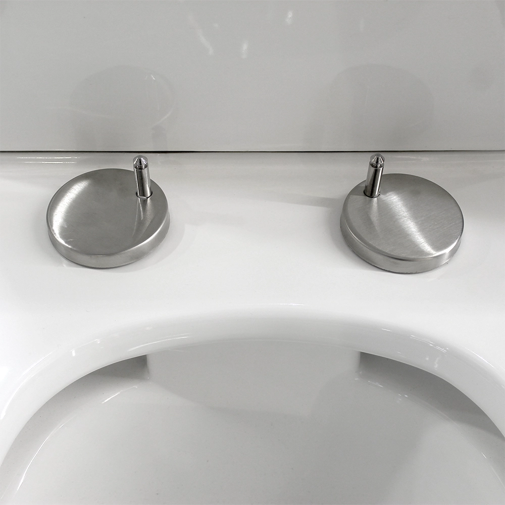 bora_click-clack_tapa