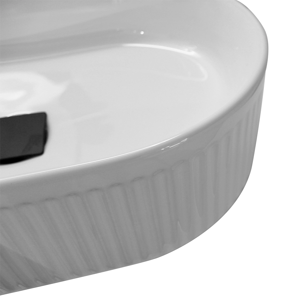 clavo_detalle_sup-canal