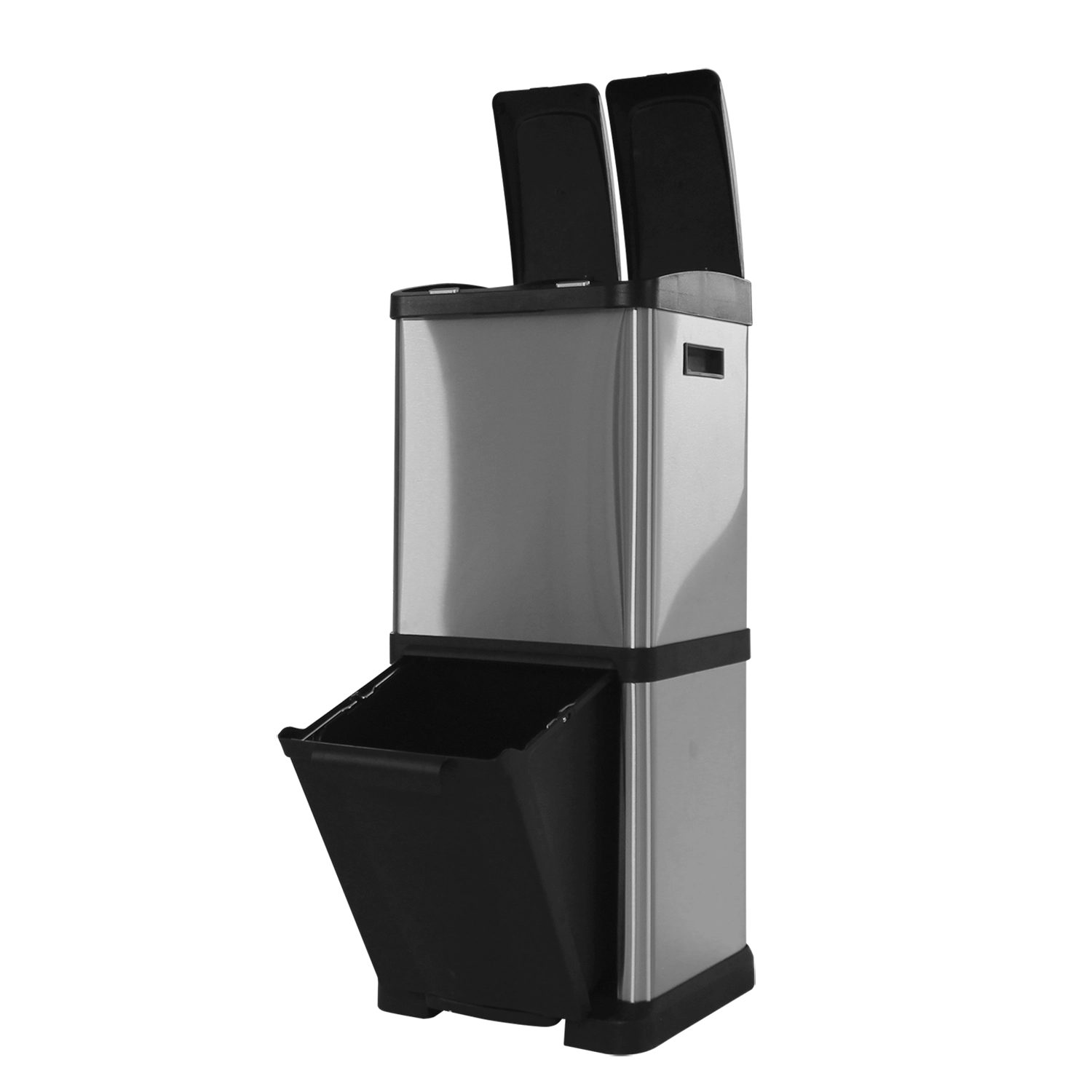 cubped8x2+16_tapas_abierta