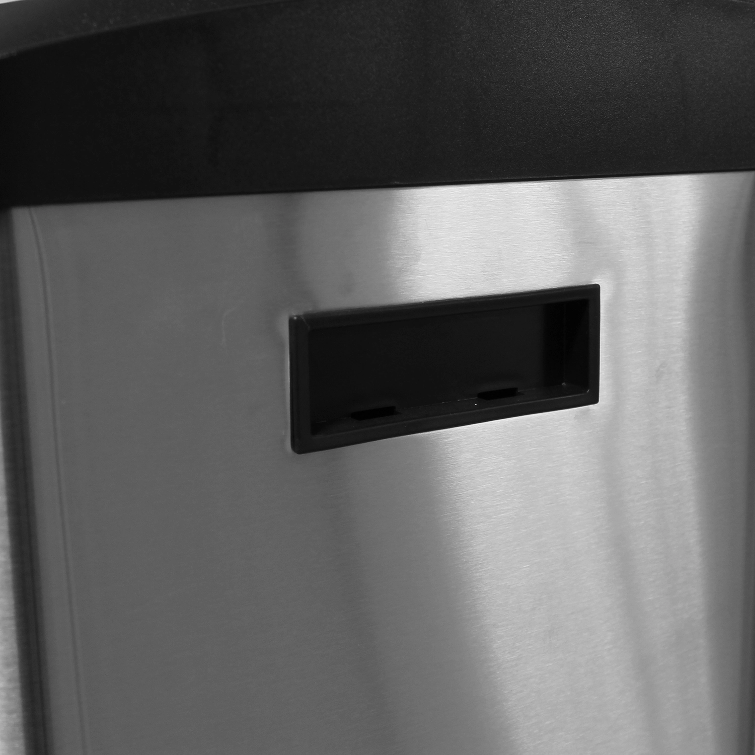 cubped8x2+16_tirador