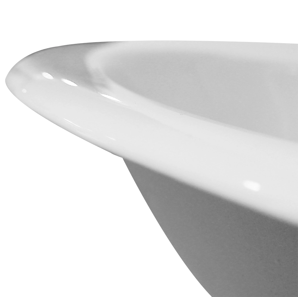 kawit_+detalle_perfil