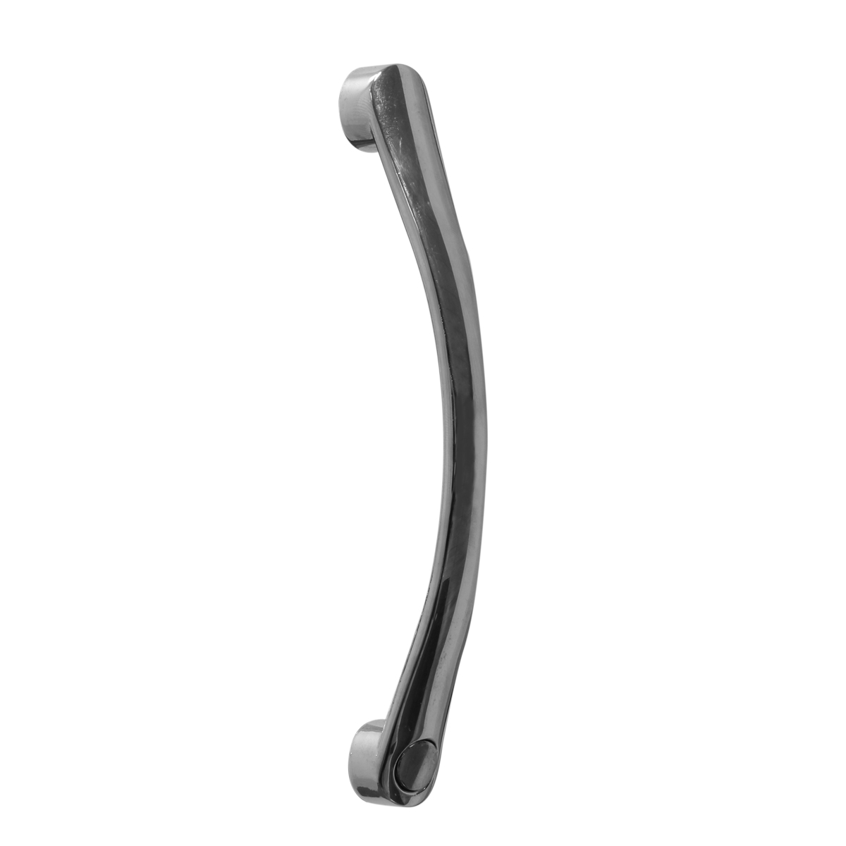 mampara_INTELIGENTE_tirador