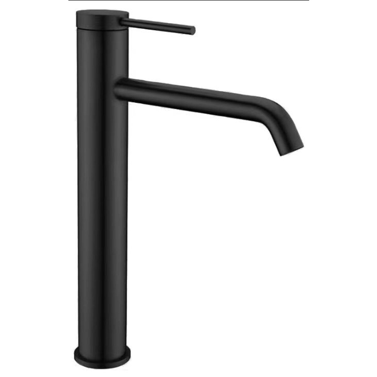 newTOPKAPI_ca_negro_3