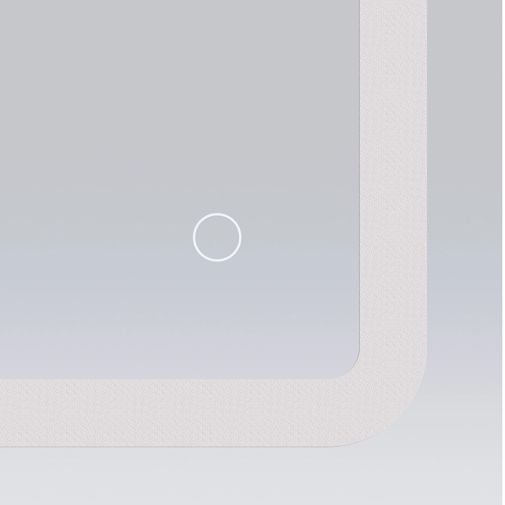 newalcor_rect_detalle_touch-redon