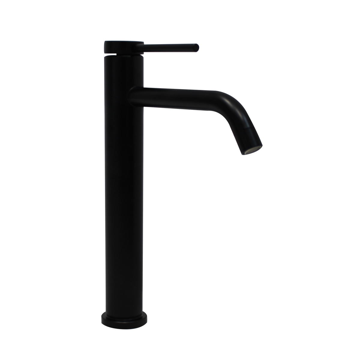 newtopkapi_negro_ca_2