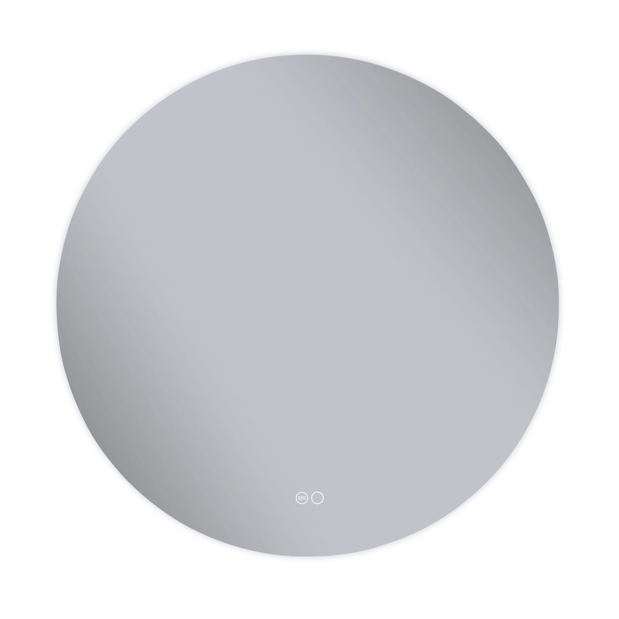 sorolla_redondo_antivaho