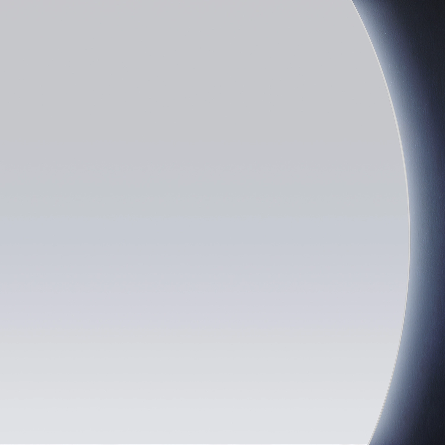 sorolla_redondo_resplandor