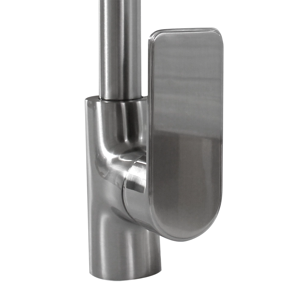 style__cocinadetalle_maneta